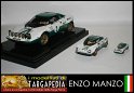 Lancia Stratos n.2 Rally di Sicilia 1975 - 1.24 1.43 1.90 (1)